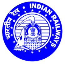 Indian Railways
